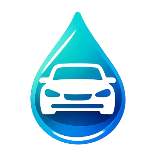 Lavage auto à domicile Fay